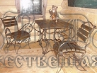 Мебель для дома